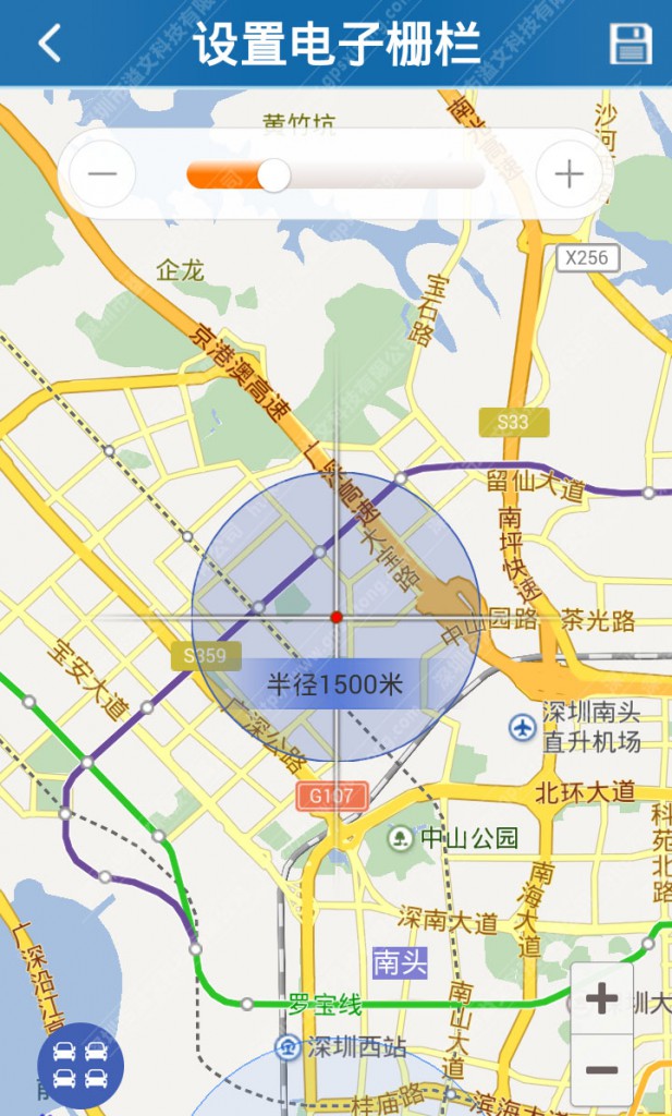 geofence.jpg geofence.jpg