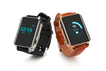 圖片1.pngA16.png 圖片1.pngA16.png