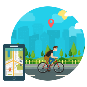 愛(ài)車(chē)追蹤.png 愛(ài)車(chē)追蹤.png