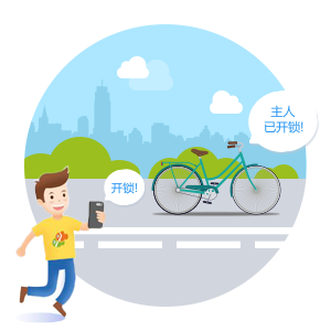 智能開(kāi)鎖.png 智能開(kāi)鎖.png