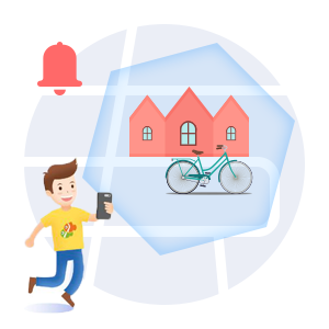 電子圍欄自行車(chē).png 電子圍欄自行車(chē).png