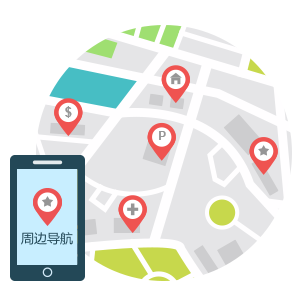 周邊導航.png 周邊導航.png