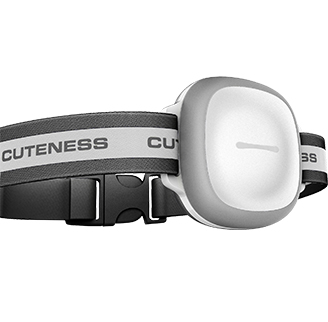 產(chǎn)品.jpg 產(chǎn)品.jpg